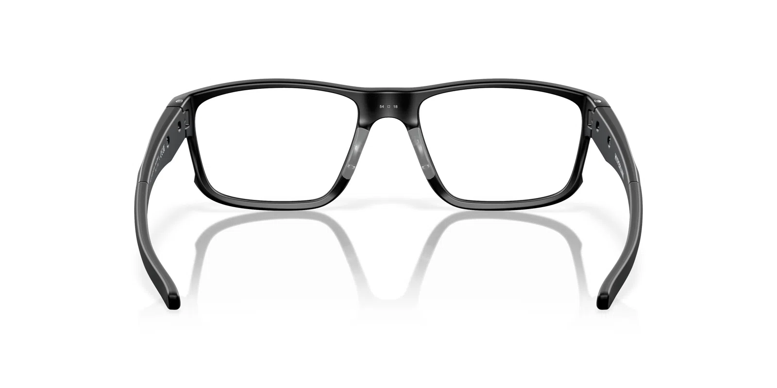 Oakley Hyperlink 8078 Eyeglasses - view 7
